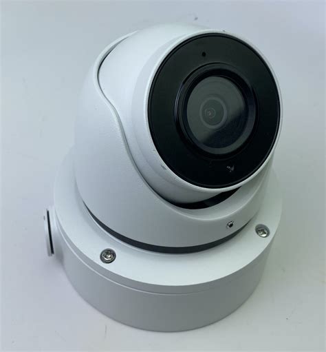 new construction junction box round camera|junction box for bullet camera.